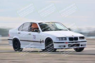 media/Mar-30-2025-Audi Club (Sun) [[b708a45994]]/D group/Session 2 (Turn 7-Outside)/